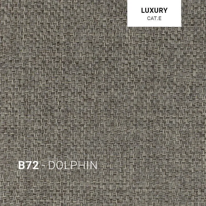 Sonnenbett MOOD - Linen
