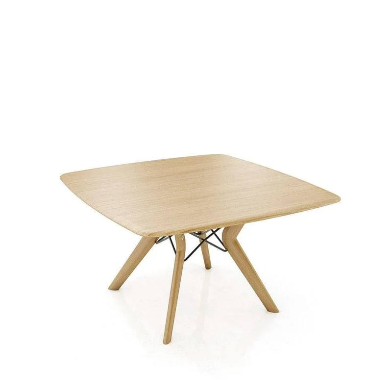 Esstisch TRAVA T2100 - Eiche