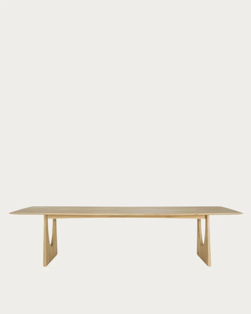 Esstisch GEOMETRIC