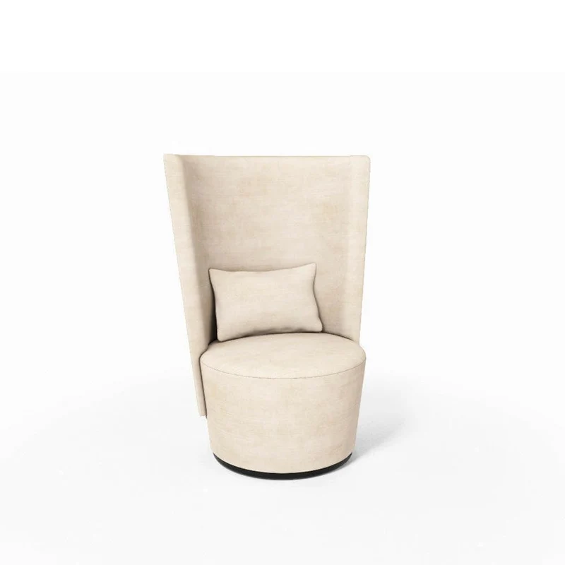 Sessel BOLERO R1719