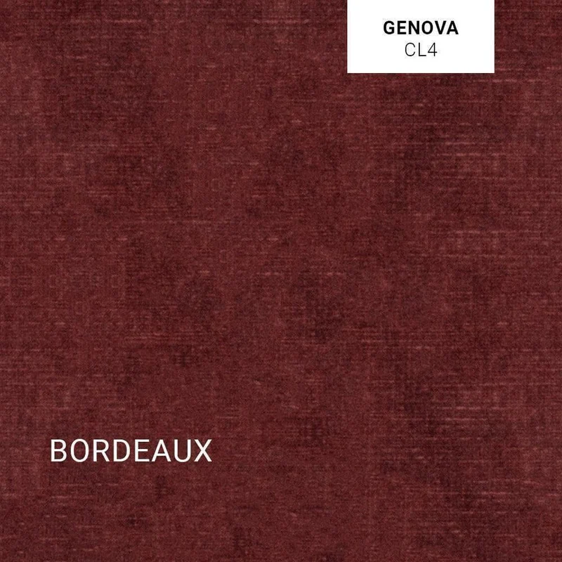 Sessel BOLERO R1719