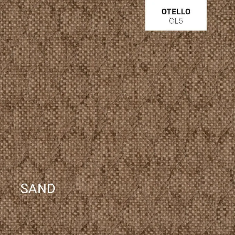 Sessel BOLERO R1719