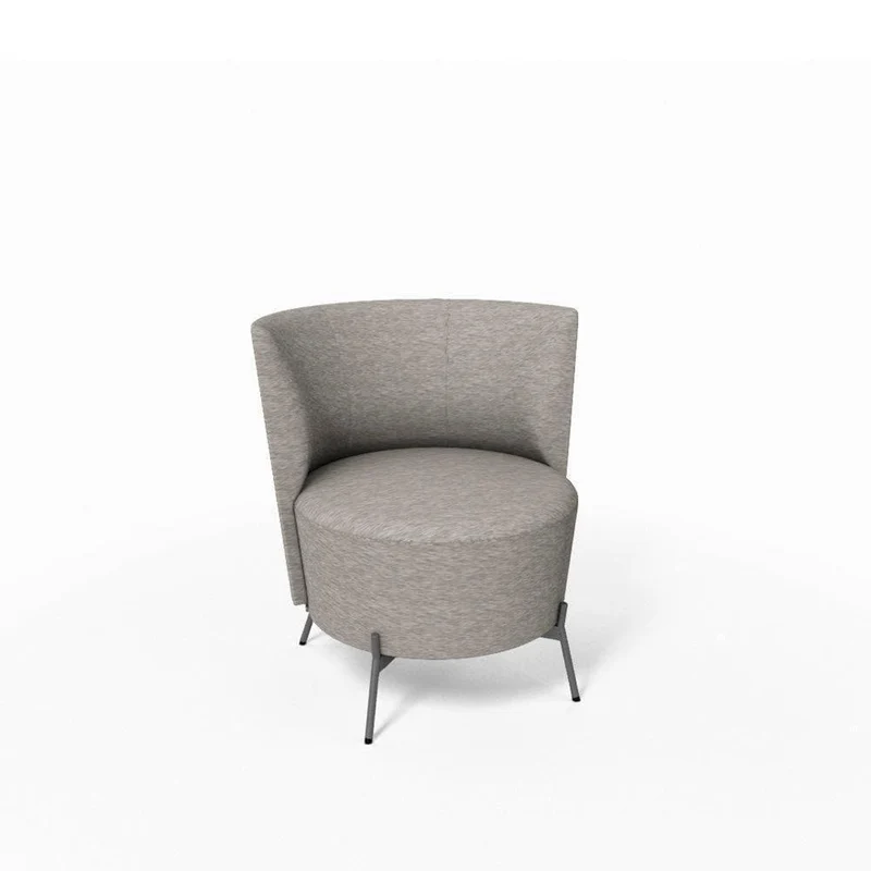 Sessel BOLERO R0718