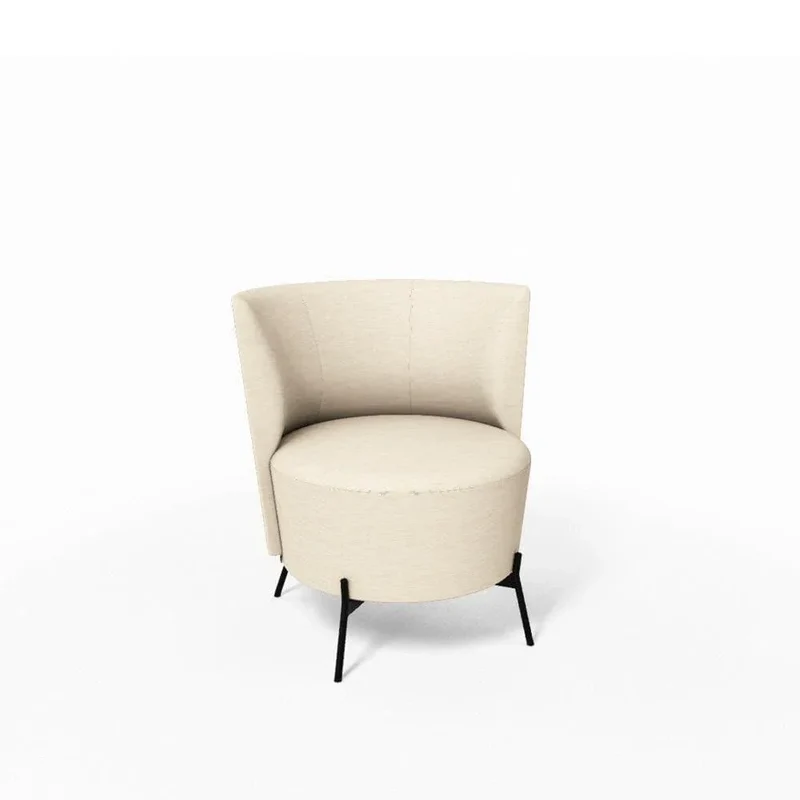 Sessel BOLERO R0718
