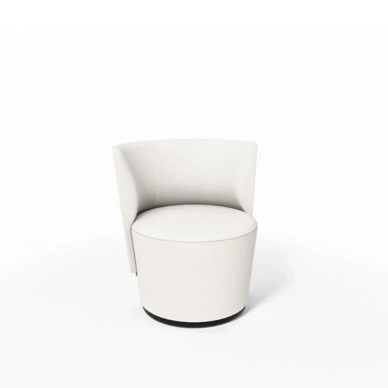 Sessel BOLERO R1318