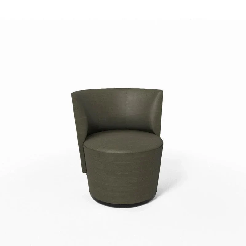 Sessel BOLERO R1318