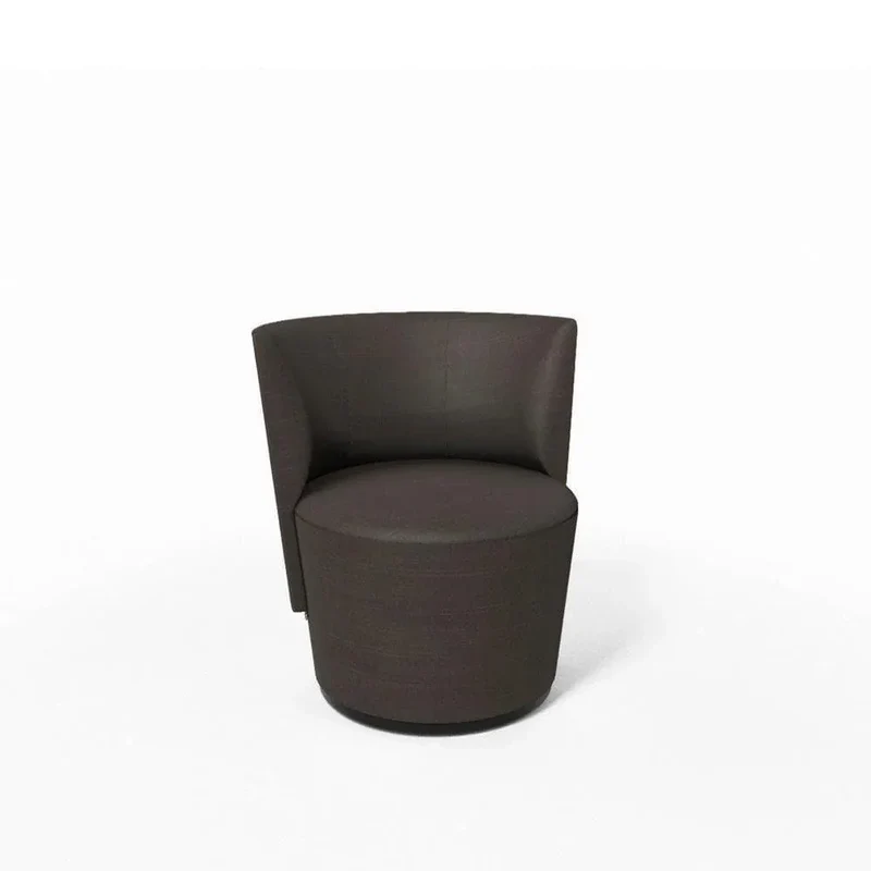 Sessel BOLERO R1318