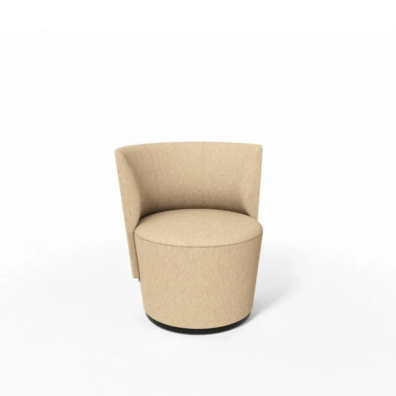 Sessel BOLERO R1318