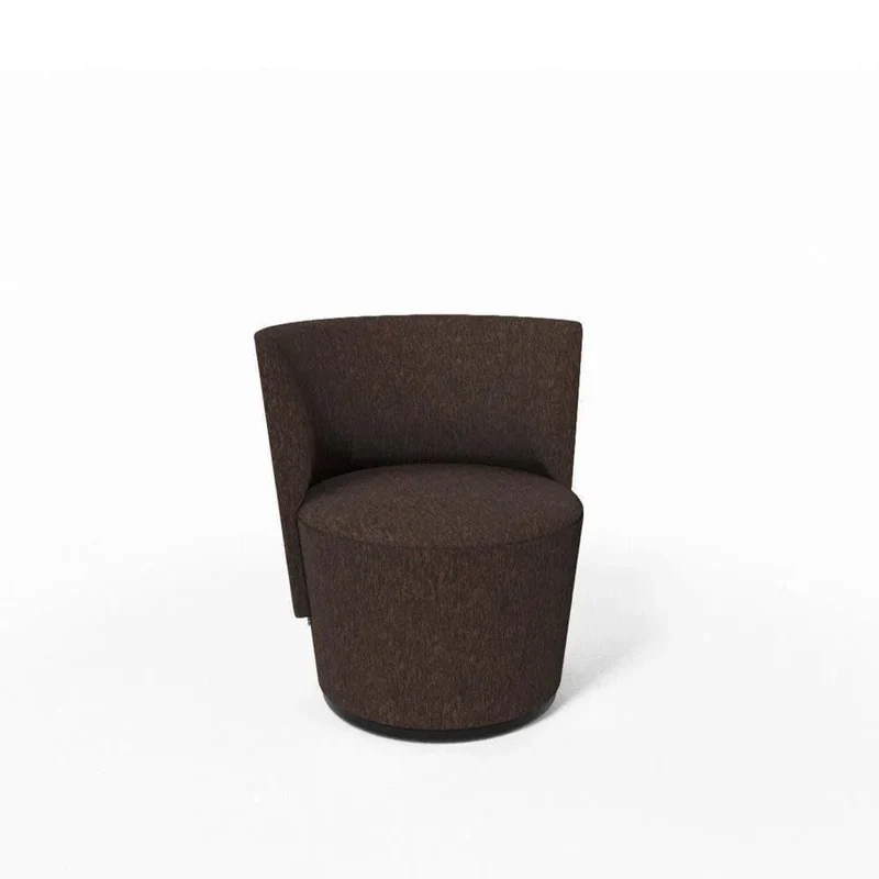 Sessel BOLERO R1318