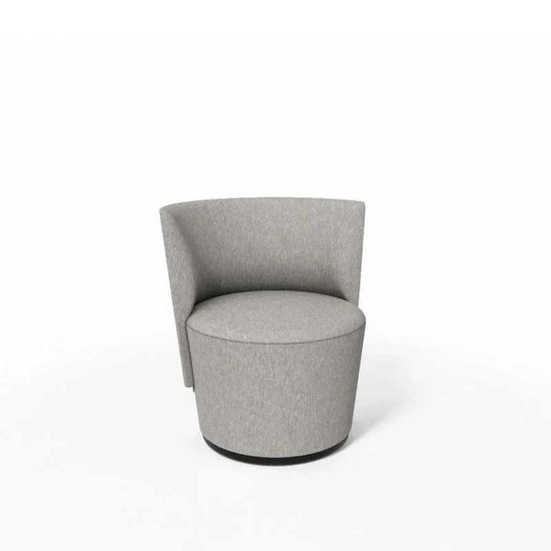 Sessel BOLERO R1318