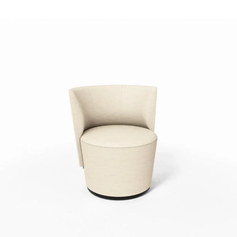 Sessel BOLERO R1318