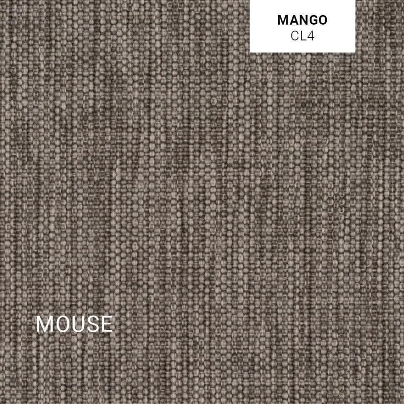 Sessel BOLERO R1318