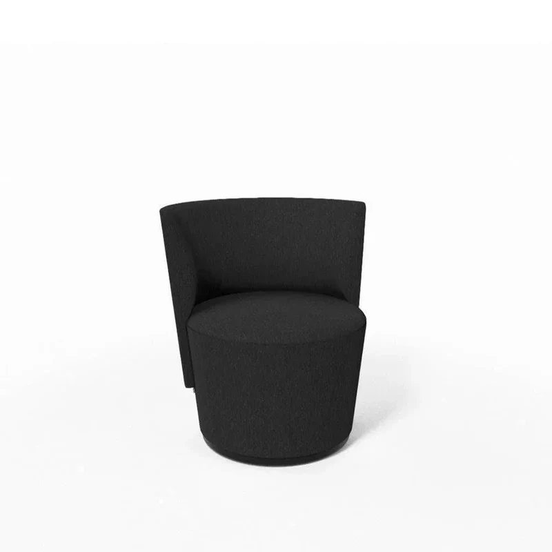 Sessel BOLERO R1418 Drehbar