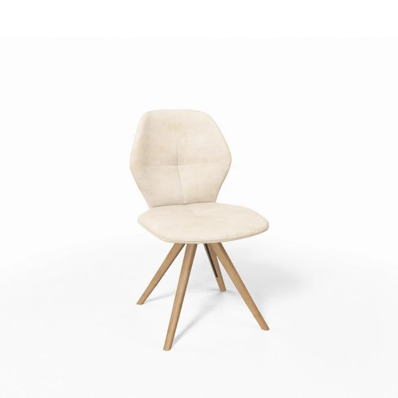 Stuhl MOOD 91 M0910