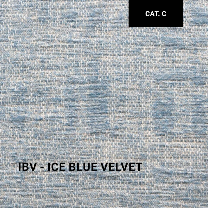 Armlehnstuhl FOLIA Kieselstein