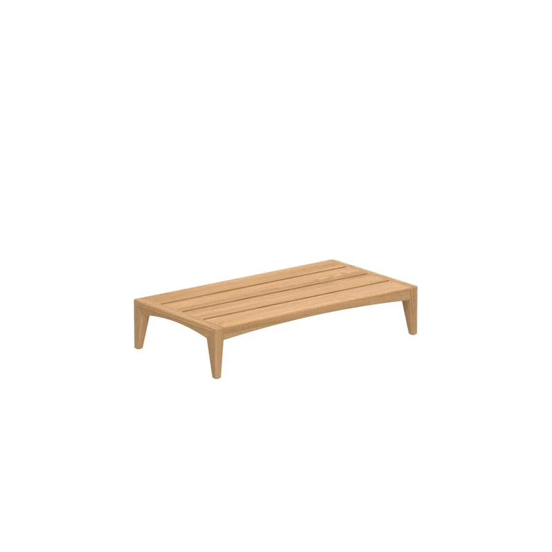 Loungetisch ZENHIT