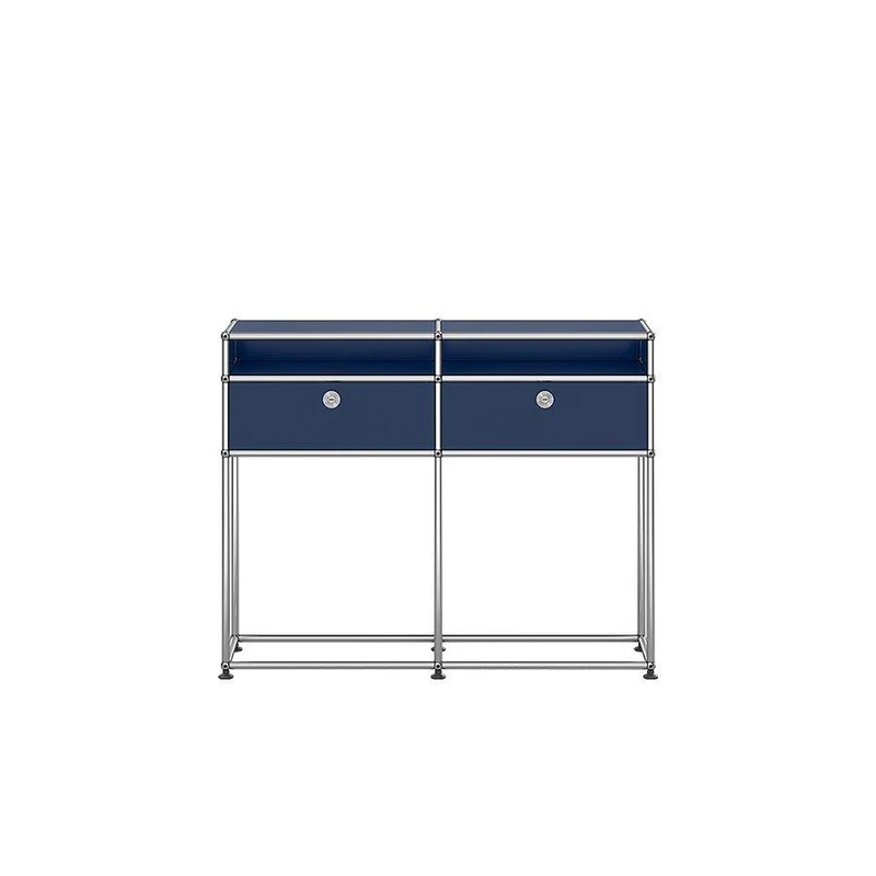 Sideboard M51