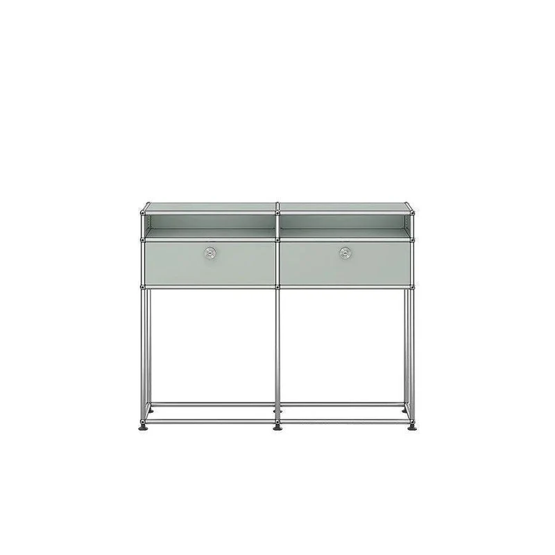 Sideboard M51
