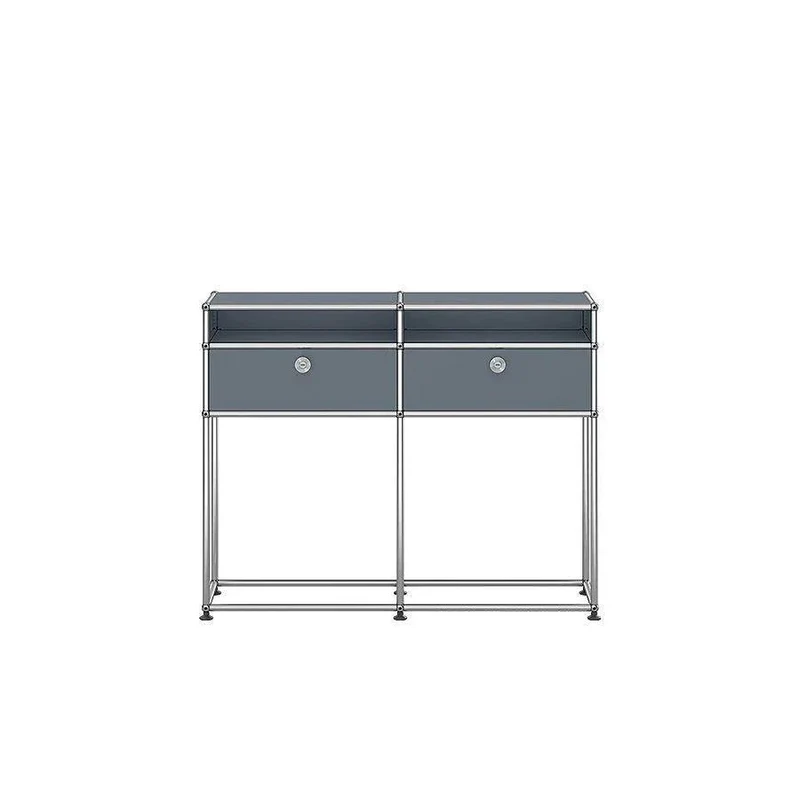Sideboard M51