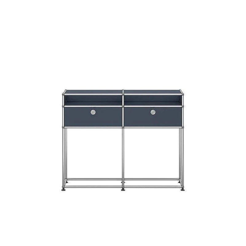 Sideboard M51