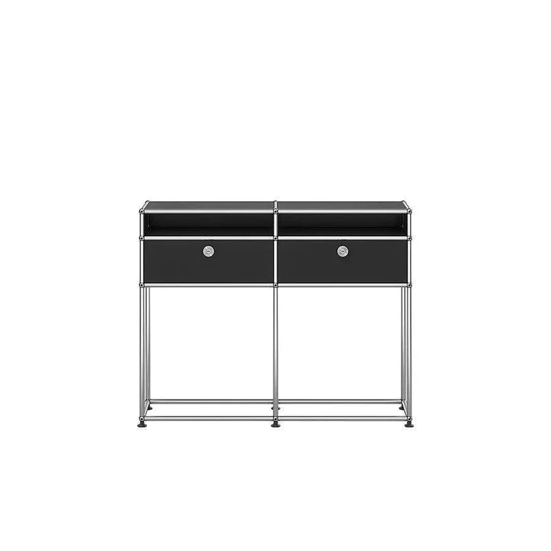 Sideboard M51