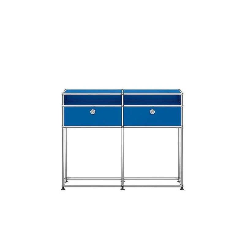 Sideboard M51