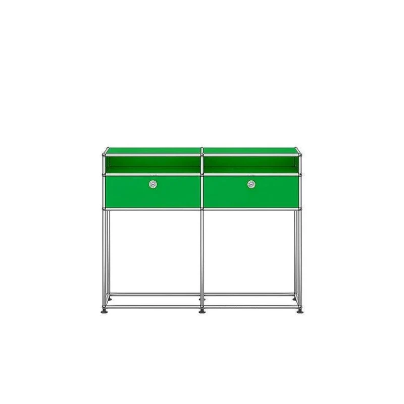 Sideboard M51