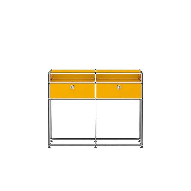 Sideboard M51