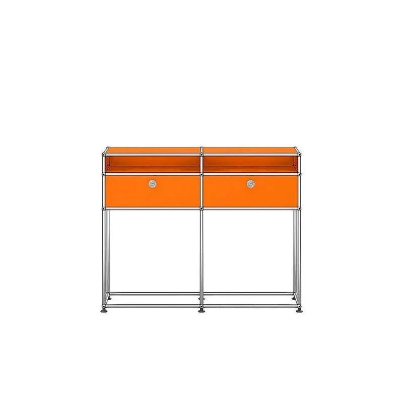 Sideboard M51