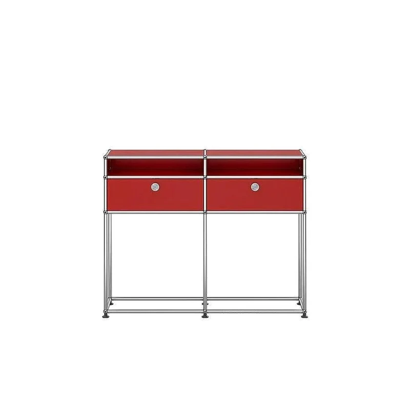 Sideboard M51