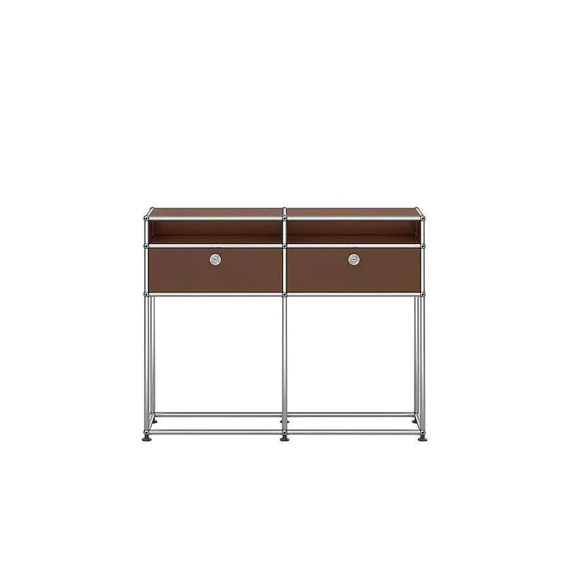 Sideboard M51