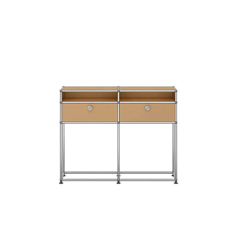 Sideboard M51