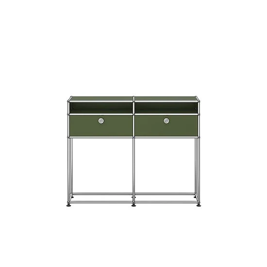 Sideboard M51