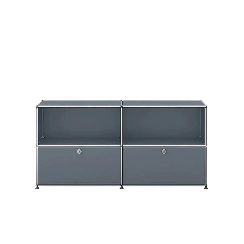 Sideboard C2