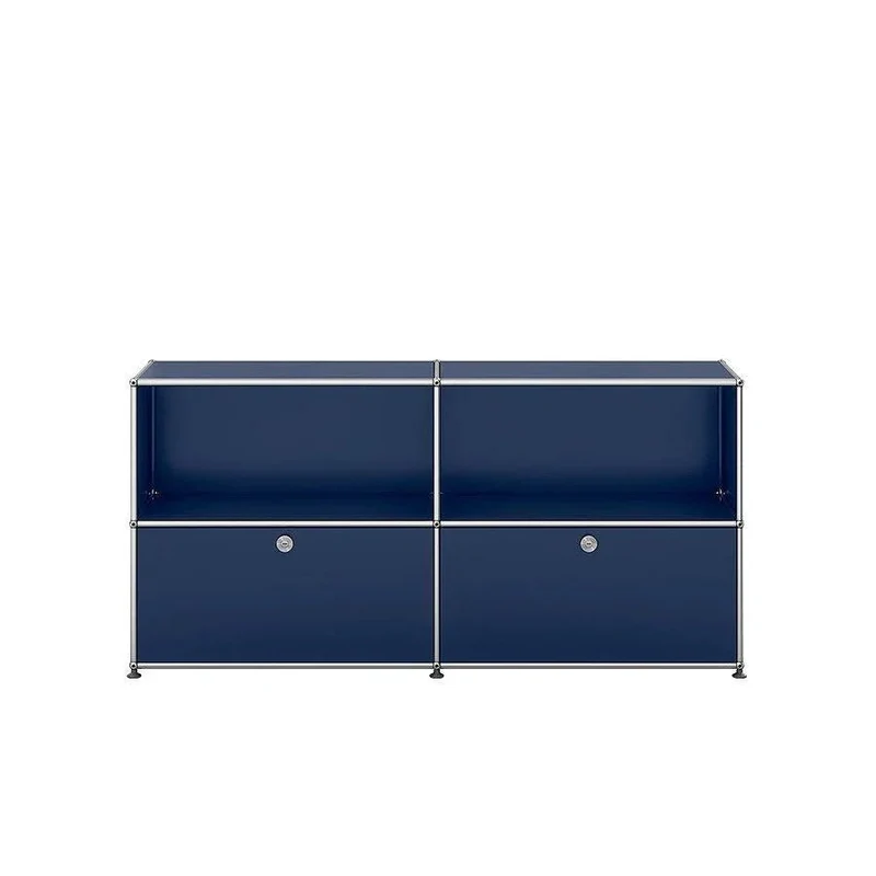 Sideboard C2
