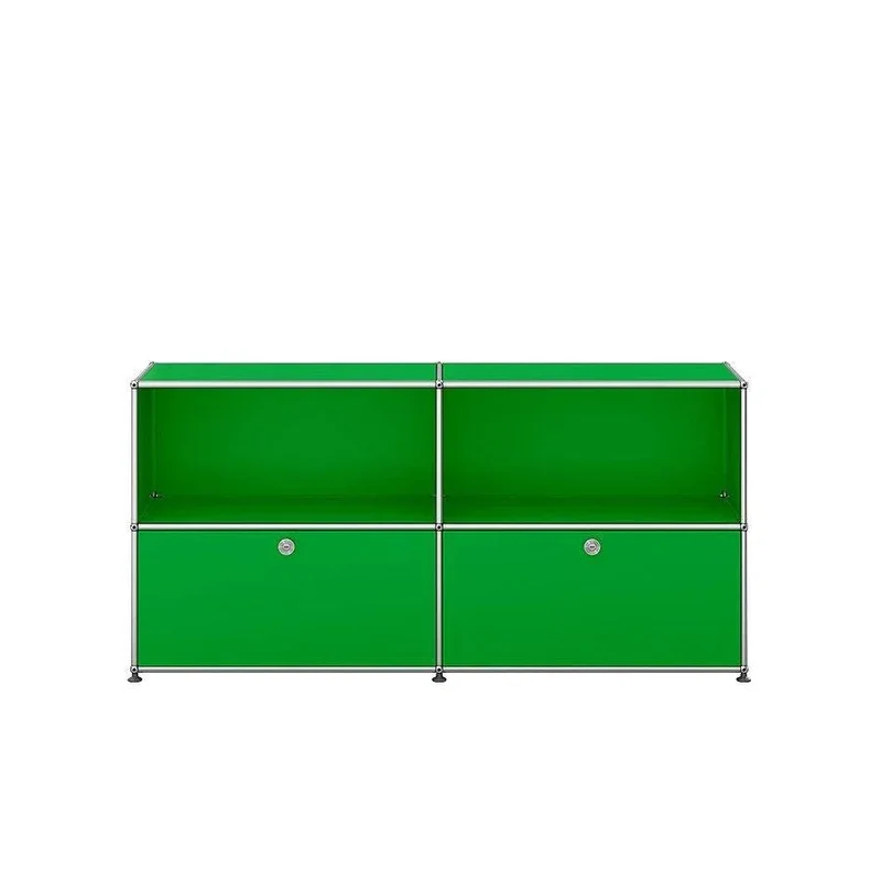 Sideboard C2