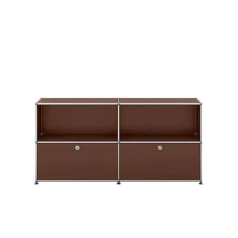 Sideboard C2