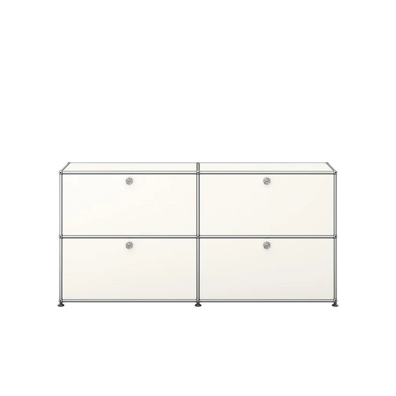 Sideboard E2