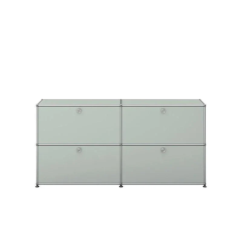 Sideboard E2