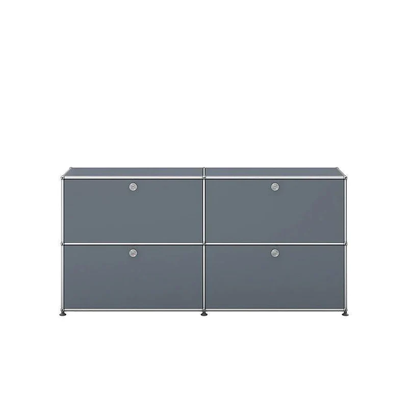 Sideboard E2