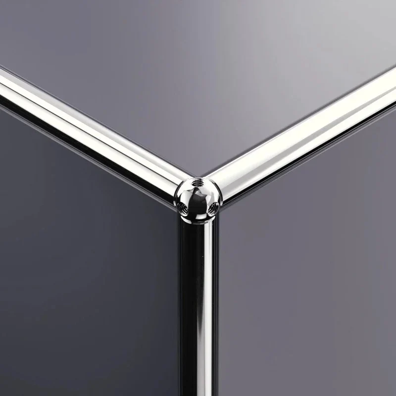 Sideboard E2
