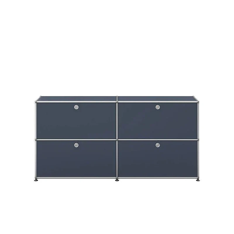 Sideboard E2
