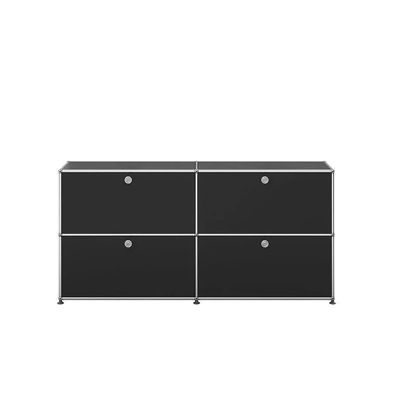 Sideboard E2