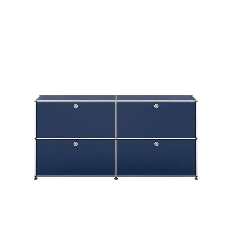 Sideboard E2