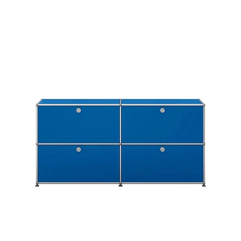 Sideboard E2
