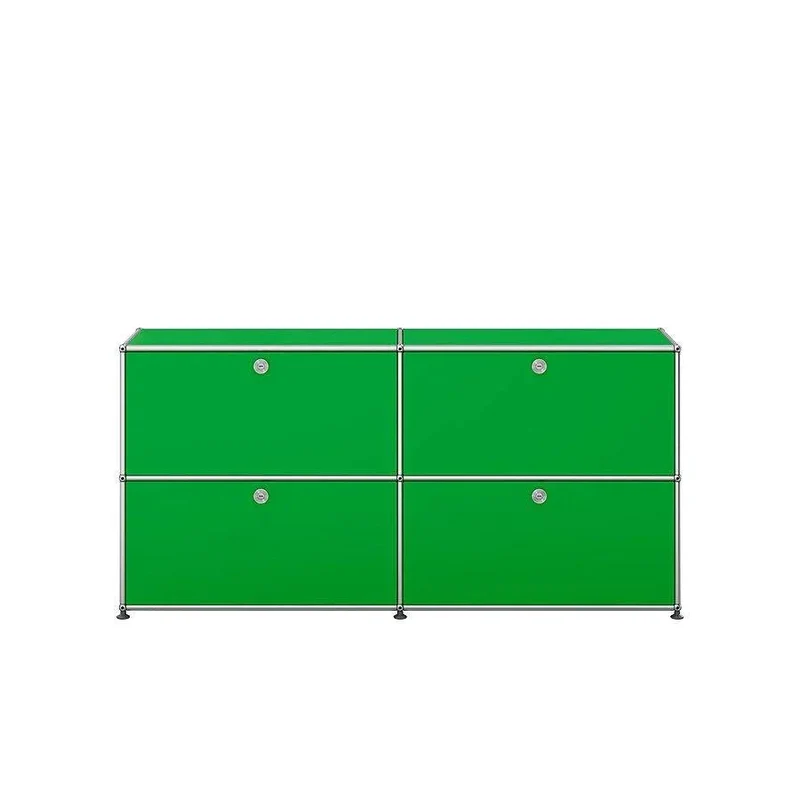 Sideboard E2