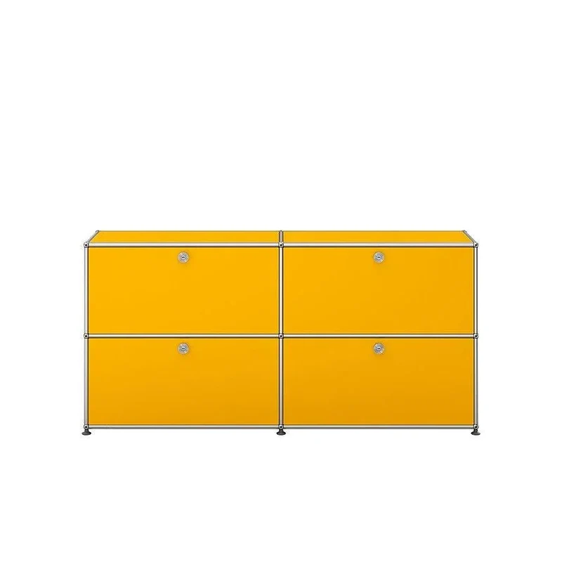 Sideboard E2