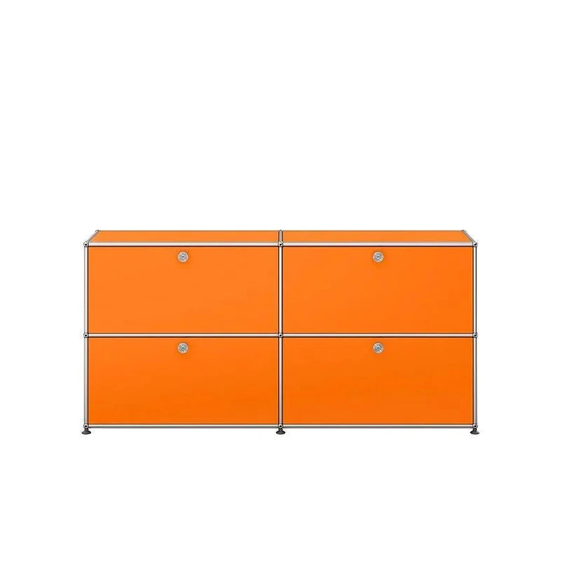 Sideboard E2