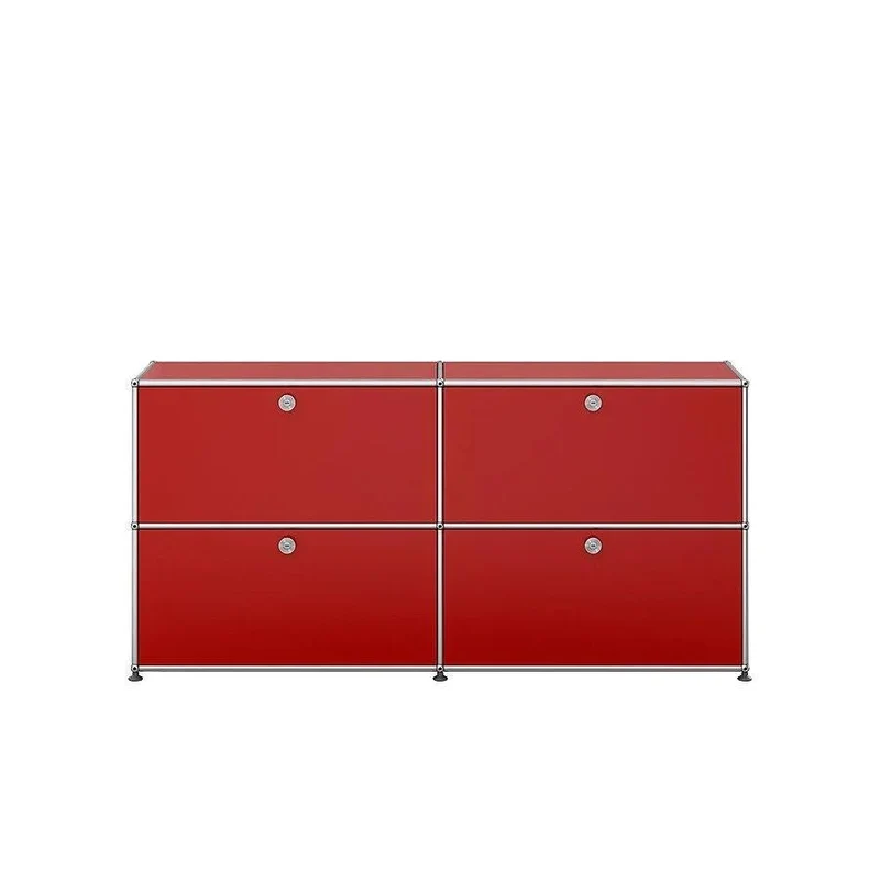 Sideboard E2