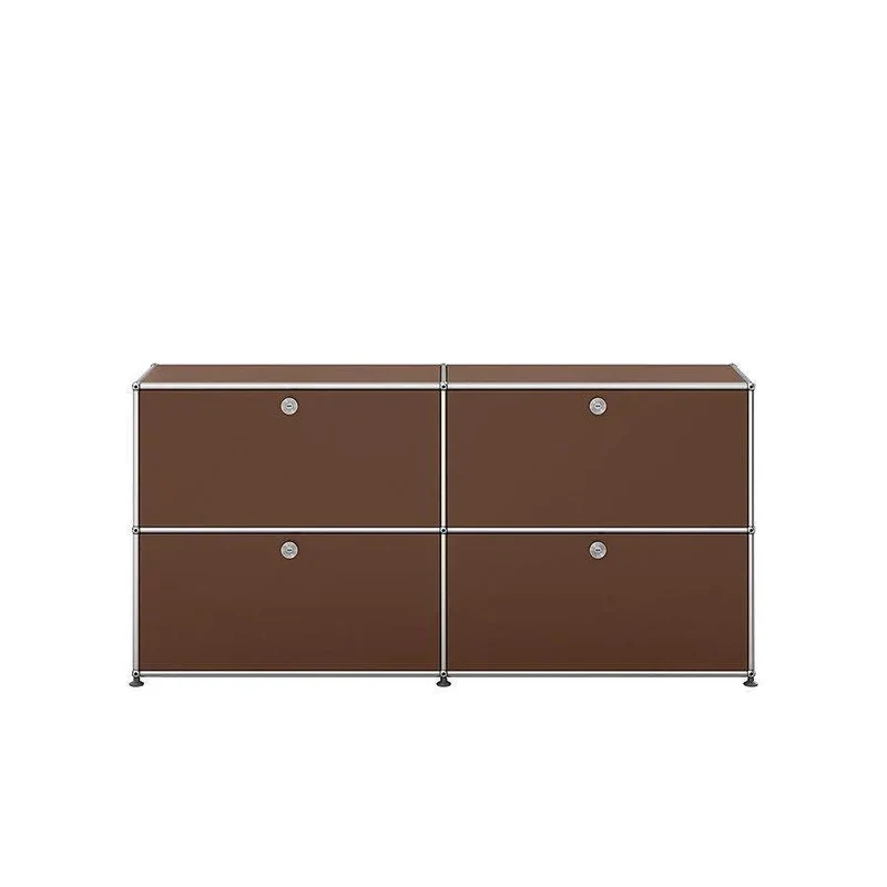 Sideboard E2
